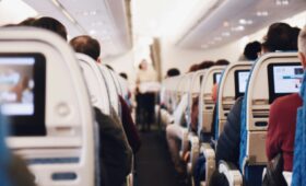 Vols directs France – Costa Rica : ce qu’il faut savoir pour 2025