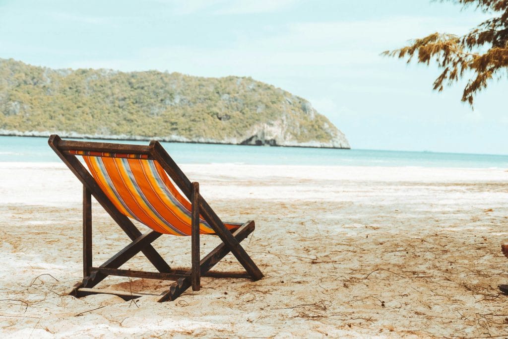 Climat et microclimats du Costa Rica : comprendre la météo d’un pays aux mille visages
