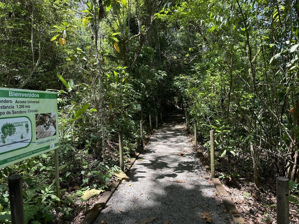 La liste des 30 parcs nationaux et zones protégées du Costa Rica – Un modèle mondial de conservation
