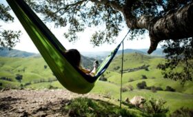 Slow Travel : 7 raisons qui expliquent l’intérêt croissant pour ce mode de voyage au Costa Rica