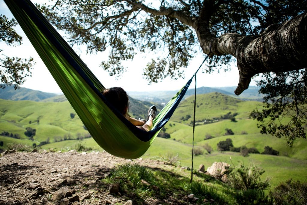 Slow Travel : 7 raisons qui expliquent l’intérêt croissant pour ce mode de voyage au Costa Rica