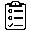 Départ garanti