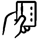 paiement sécurisé