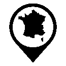Notre agence 100% bilingue Français/espagnol