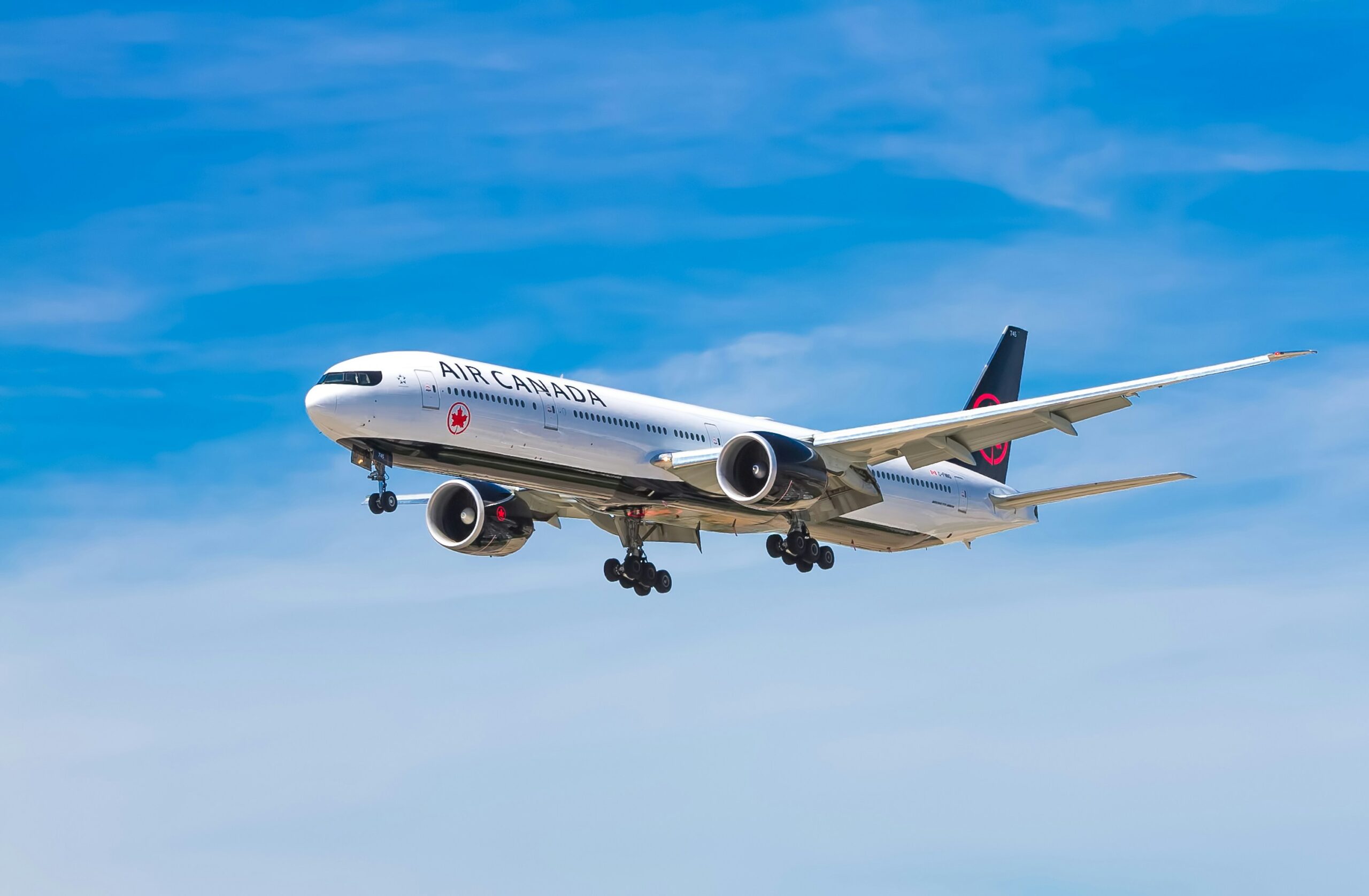 Vols vers le Costa Rica en 2025 : Billets d’avion depuis la France et le Canada