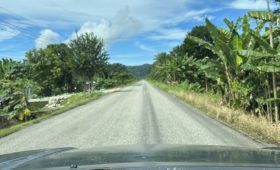 Conduire au Costa Rica : permis, état des routes, GPS et 4x4 en 2026